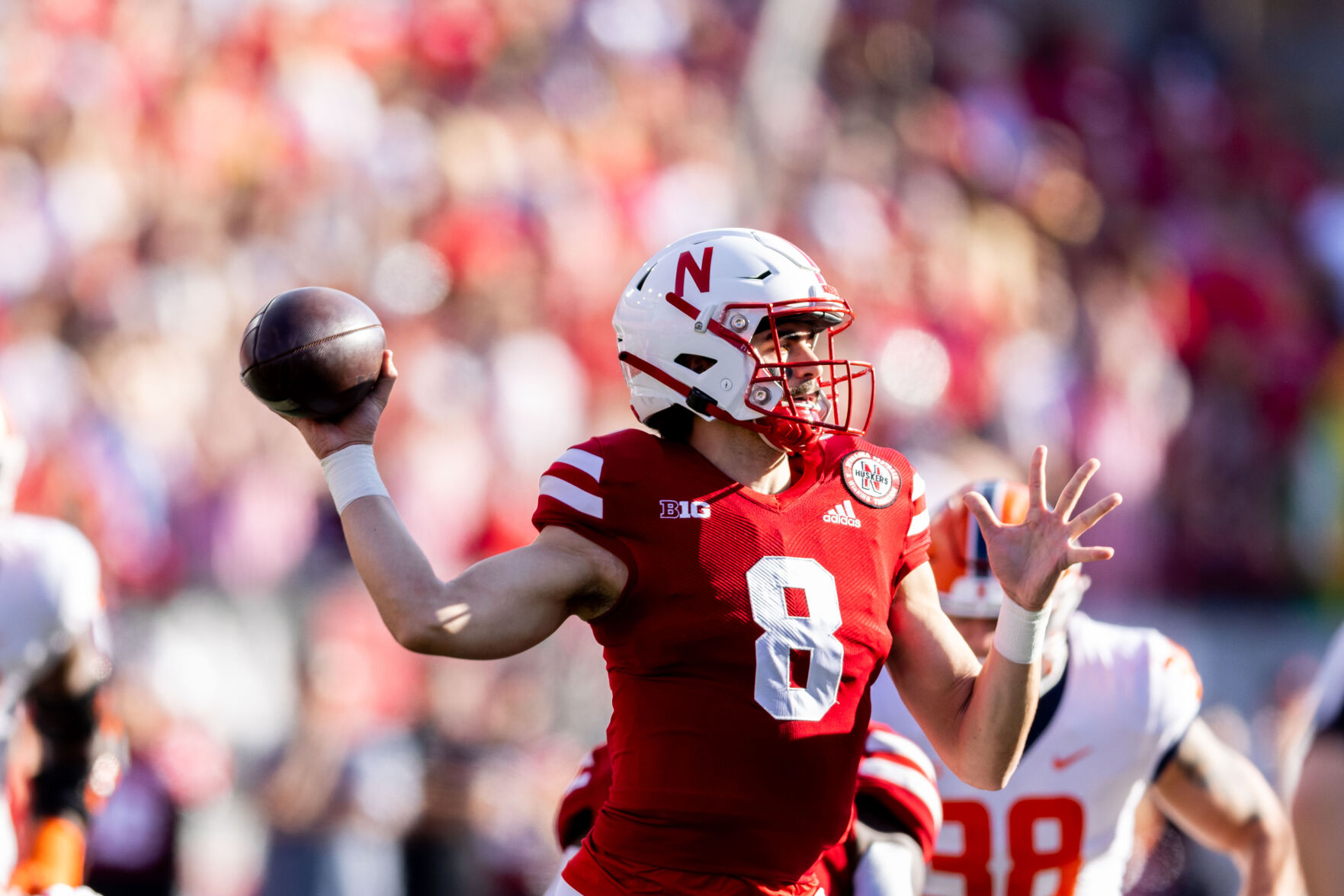 103022-owh-spo-nebraskaillinois-ar18.JPG